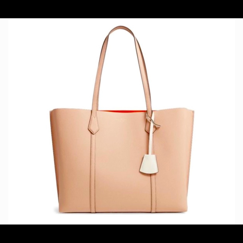 Tory Burch Perry Tote